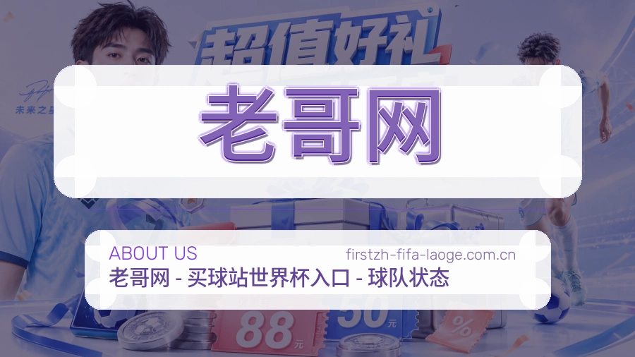 老哥网多端访问服务介绍