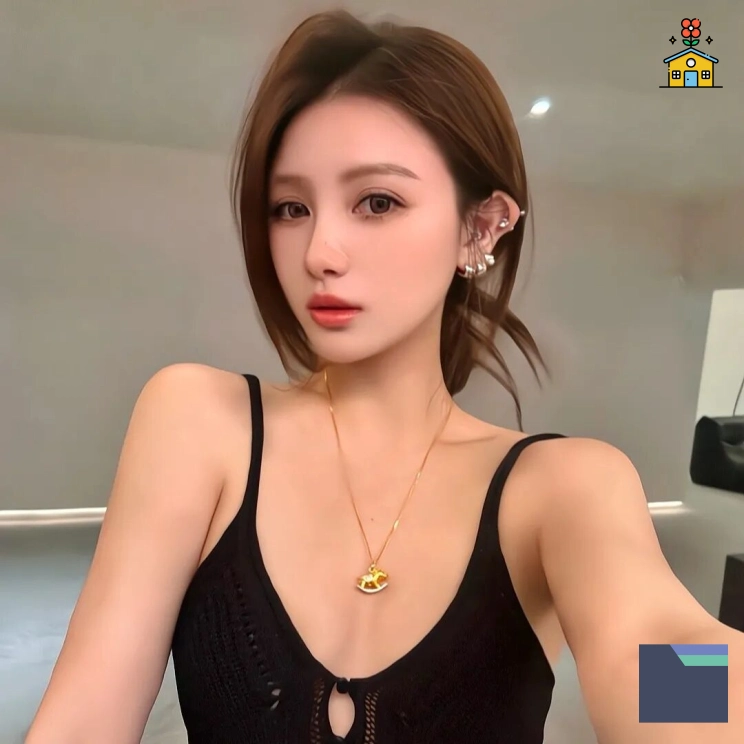吴先生