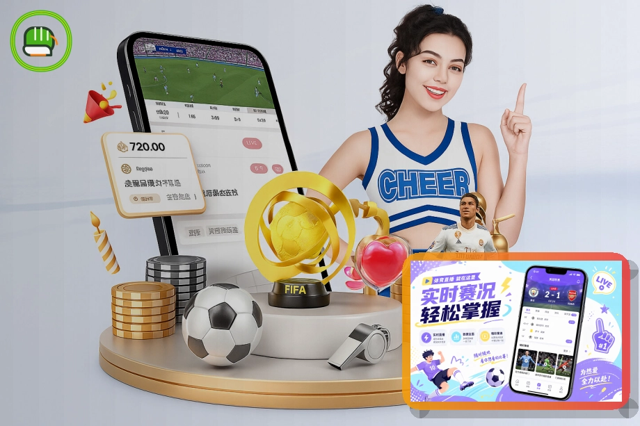2026美加墨世界杯宏伟的承办场馆