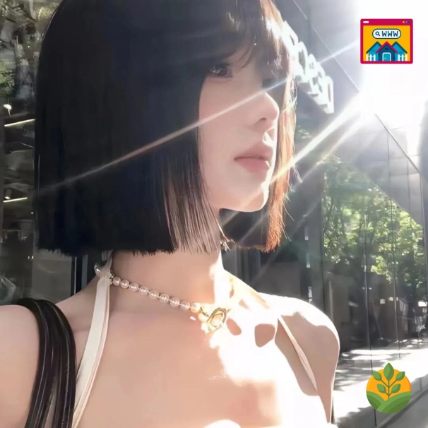 赵女士